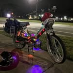 Tommy Keyes - @tommy_keyes_131 - Instagram