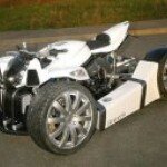 Tommy Keyes - @tkofacebookgmailcomtkofacebook - Instagram