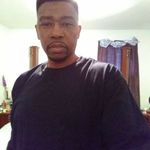 Tommy Keyes - @keyes9869 - Instagram
