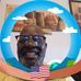 Tommy Keyes - Facebook