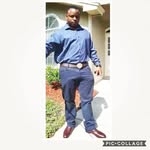 Tommy Keyes - @440edtel - Instagram