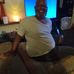 Tommy Keyes - Facebook
