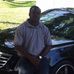 Tommy Keyes - Facebook