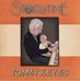 Tommy Keyes - Facebook