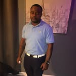 Tommy Keyes - @diesel_therapyy - Instagram