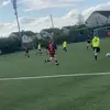 Tommy Keyes - @tommy_keyes31 - TikTok