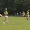 Tommy Keyes - @tommy_keyes41 - TikTok
