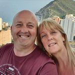 Tommy - @tommykeyes - Instagram