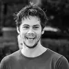 🥰Dylan O’Brien🥰 - @tommykidd826 - TikTok