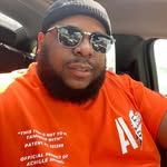Terrell Gaiter - @tommykidd_ - Instagram