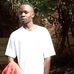 Tom Kidd - Facebook