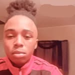 @tommy.kidd_ - Instagram