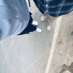........ - @tommy__kidd_ - Instagram
