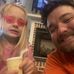 Tommy Kidd - Facebook