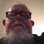 tommy kidd - @kidd5525 - Instagram