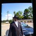 Tommy Kidd - Facebook