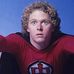 Tommy Kidd - Facebook