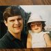 Tommy Kidd - Facebook