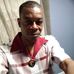 Tommy Kidd - Facebook