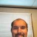 Tommy Kidd - Facebook