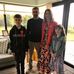 Tommy Kidd - Facebook