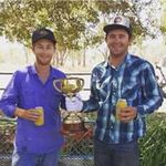 Tommy Kidd - @tomkidd206 - Instagram