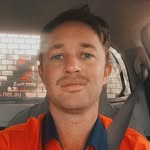 Tommy kidd - @tommykidd - Instagram