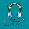 tommy_kidd - @tommy_kidd5 - TikTok