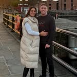Tommy Kidd - @tommykidd1995 - Instagram