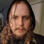Tommy Kidd - @tommy.kidd.92 - Instagram