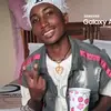 Tommy kidd - @tommy.kidd32 - TikTok