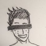 Tommy Kidd - @tommy_kidd08 - Instagram