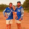 Tommy Kidd - @tommy.kidd3 - TikTok