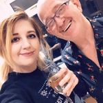 Tommy Kidd - @tommy.kidd3 - Instagram
