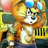 Tommy Kidd! - @tommy.kidd5 - TikTok