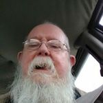 tommy kidd - @tommy78555 - Instagram