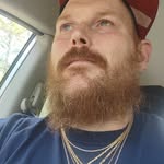 Tommy Kidd - @tkidd515 - Instagram
