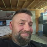 Tommy Kidd - @tommythekidd - Instagram