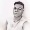 Tommy kidd - @tommy.kidd6 - TikTok