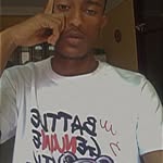 @tommy_kidd_ - Instagram