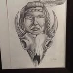 Tommy Kidder - @kiddertommy - Instagram