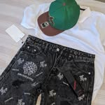 Tommy Kiddy - @tommy.kiddy - Instagram