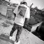 Tommy Kiddy - @tommy_kiddy - Instagram