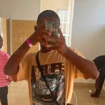 Tommy kiddy - @tommy_kiddy_54 - Instagram