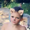 Tommy the boss💪💪☝️💙😉💕 - @tommy.kidd123 - TikTok