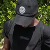 Tommykeed - @tommykidd - TikTok