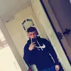 tommykidd1995 - @tommykidd19952 - TikTok