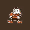 tommykidd656 - @tommykidd656 - TikTok