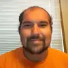 tommykidd71 - @tommykidd71 - TikTok