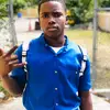 Tommykidd_17 - @tommykidd_17 - TikTok